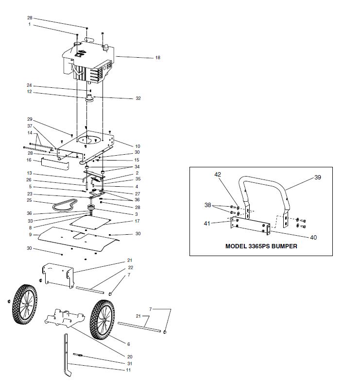 Diagram Image